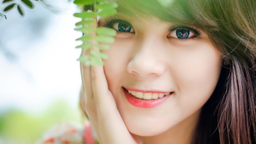 精品黄片在线免费看-亚洲天堂有码中文字幕视频-78成人摸电影在线观看-久久精品成人影院_91成人精品国产自产在线观看-色偷偷88888欧美精品久久久-亚洲欧洲免费高清视频-97婷婷狠狠成人免费|外交部亚洲司司长刘劲松就日本新版《防卫白皮书》涉华消极动向向日方提出严正交涉